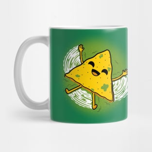 Guacamole Angel! Mug